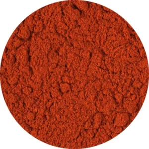 van-beekum-specerijen-paprikapoeder-gerookt