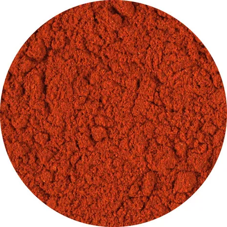van-beekum-specerijen-paprikapoeder-gerookt