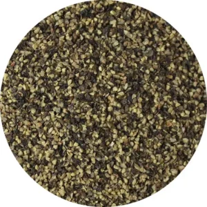 van-beekum-specerijen-peper-zwart-gebroken (3)