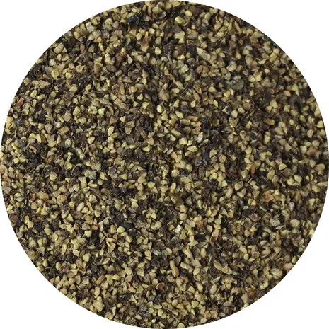 van-beekum-specerijen-peper-zwart-gebroken (3)