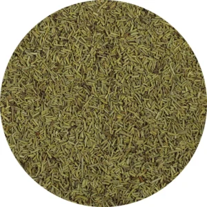 van-beekum-specerijen-rozemarijn-gebroken