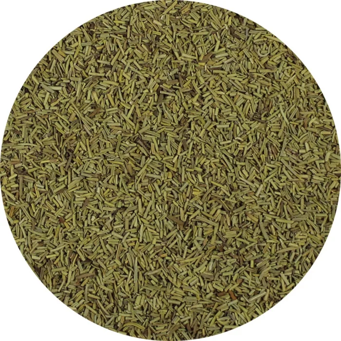 van-beekum-specerijen-rozemarijn-gebroken