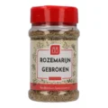 van-beekum-specerijen-rozemarijn-gebroken