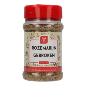 van-beekum-specerijen-rozemarijn-gebroken