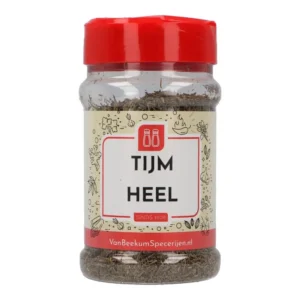 van-beekum-specerijen-tijm-heel