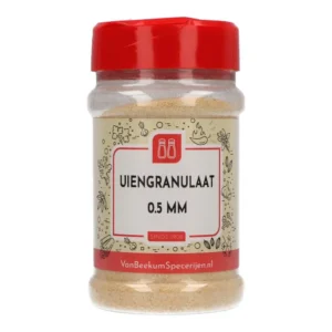 van-beekum-specerijen-uiengranulaat-05-mm (1)