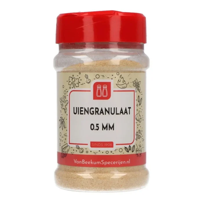 van-beekum-specerijen-uiengranulaat-05-mm (1)