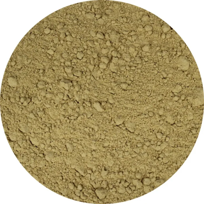 van-beekum-specerijen-uienpoeder-geroosterd