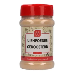 van-beekum-specerijen-uienpoeder-geroosterd