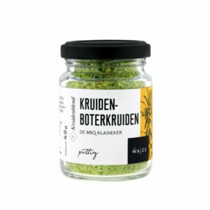 wajos-kruidenboter-kruiden