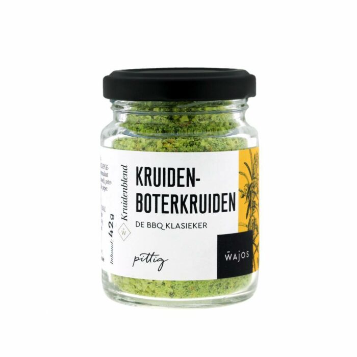 wajos-kruidenboter-kruiden
