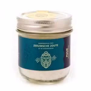 zeeuwsche-zoute-puur-glazen-pot