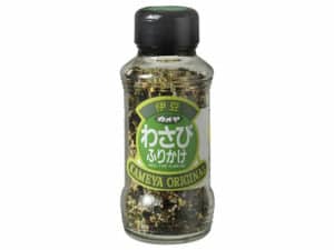 wasabi-furikake-yamaya