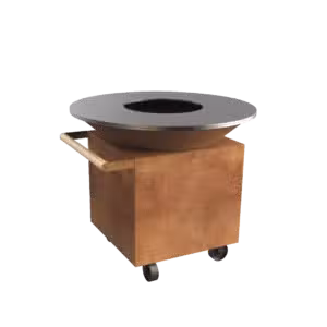 120-pro-plus-classic-ofyr