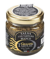 Delicatessen assortiment