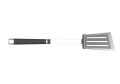 The-Bastard-VX-Spatula