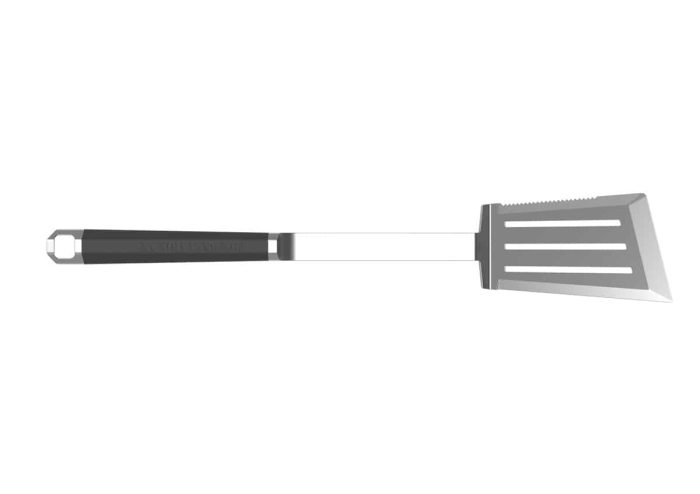 The-Bastard-VX-Spatula