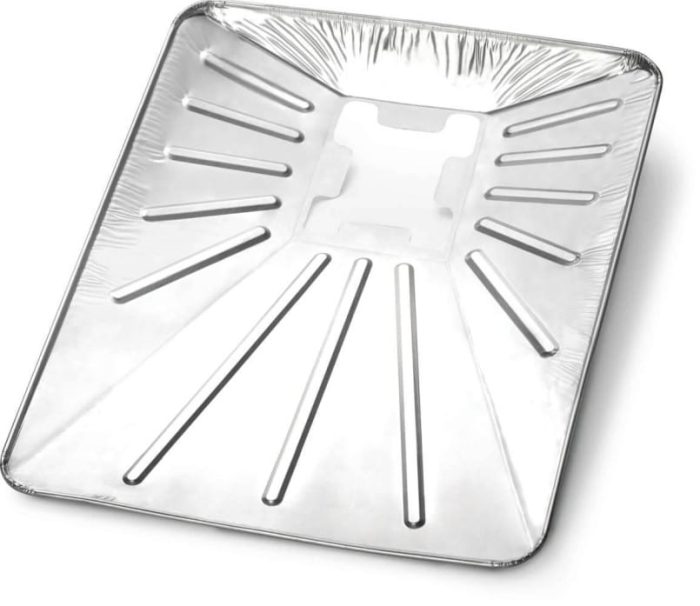 Aluminium-vet-opvang-bak-freestyle-365
