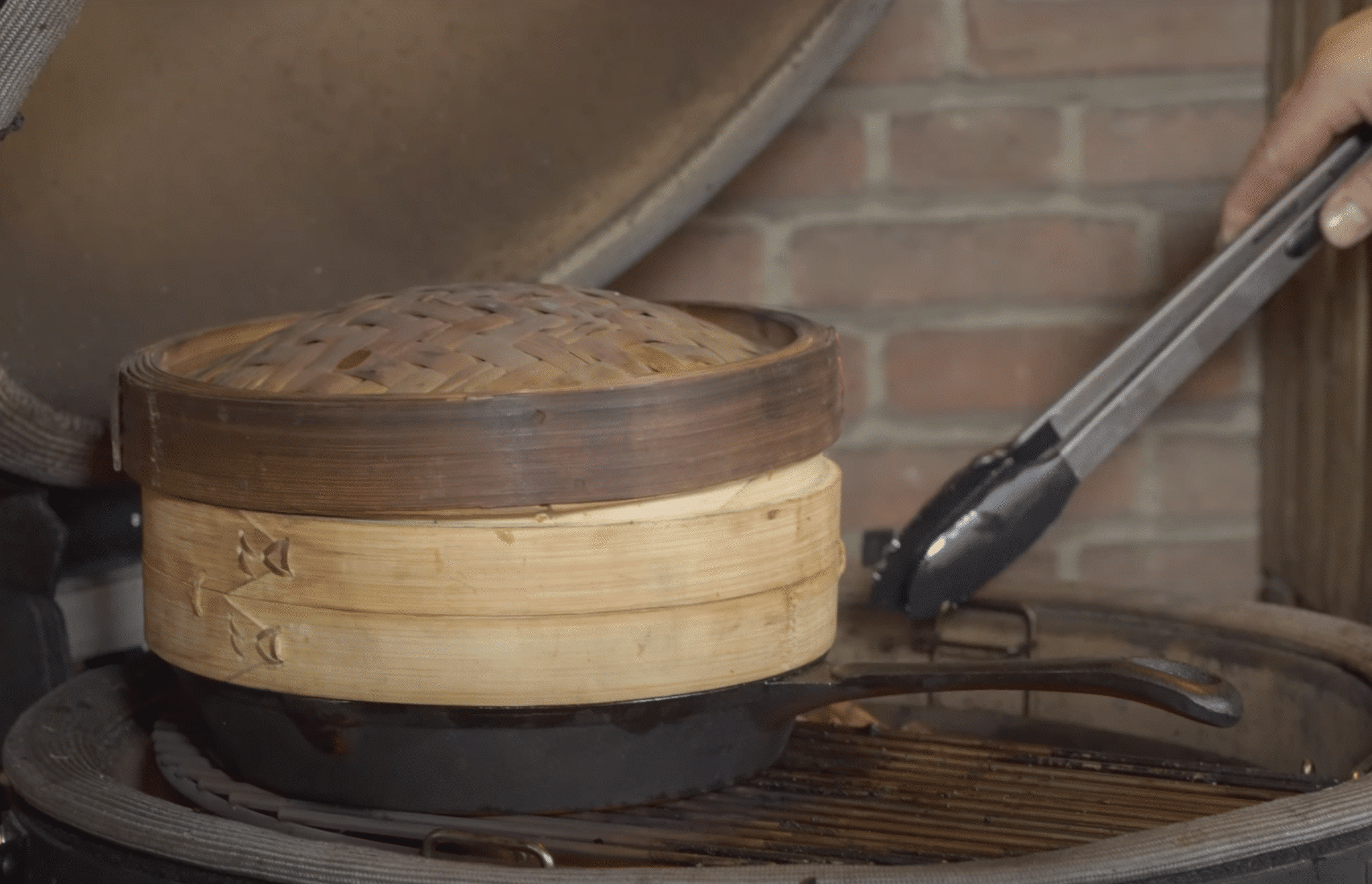 Bao-bun-peking-eend-thomas-recept-BBQ-experience-center-11