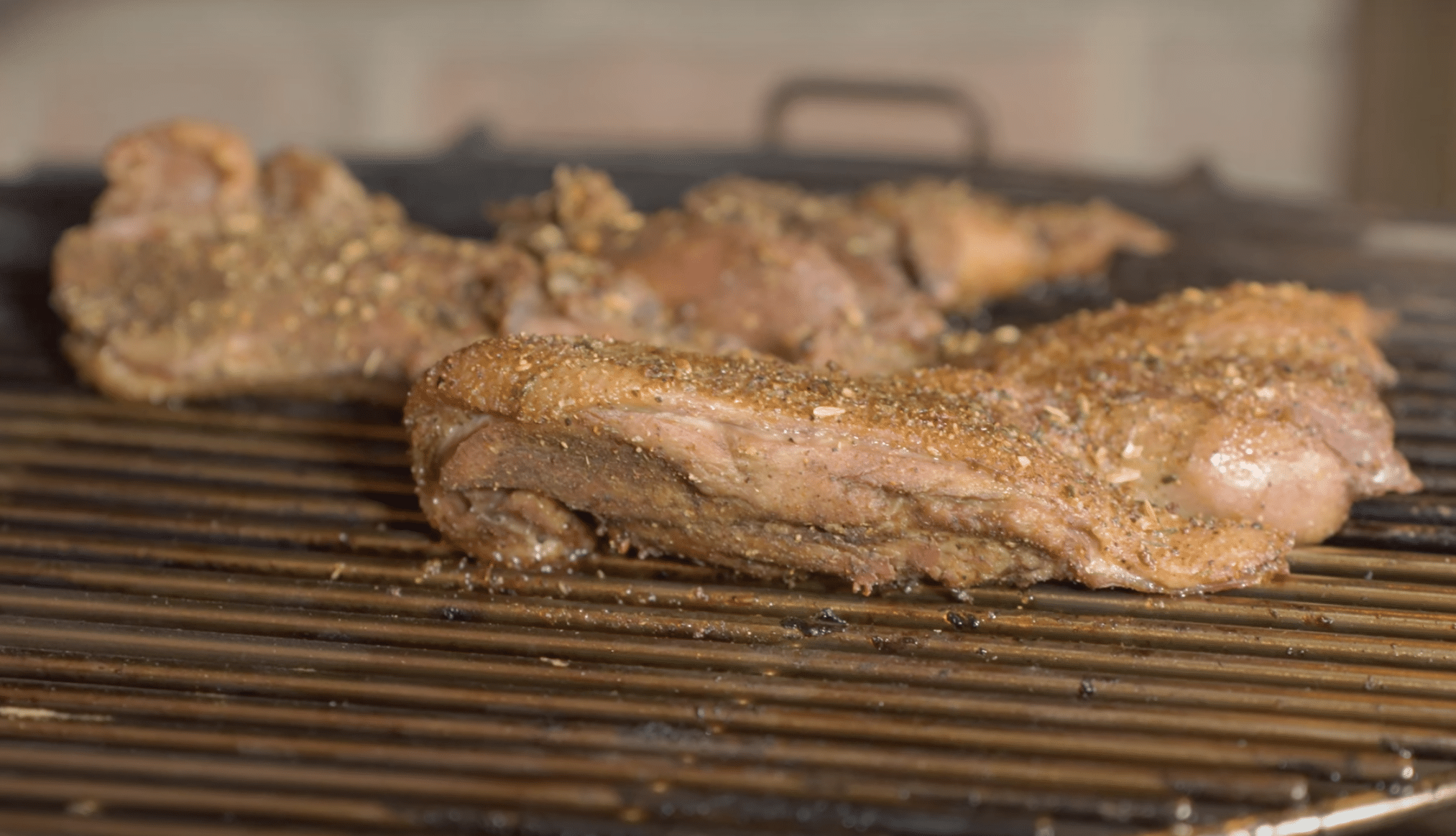 Bao-bun-peking-eend-thomas-recept-BBQ-experience-center-4