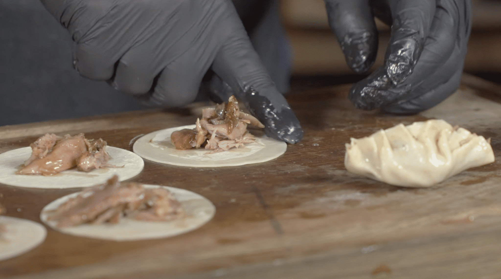 Bao-bun-peking-eend-thomas-recept-BBQ-experience-center-7