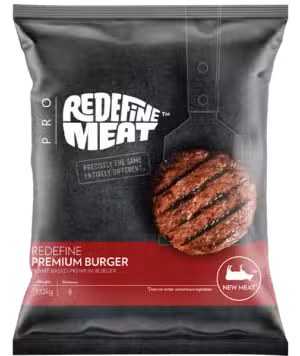 Burger-redefines-meat