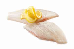 CHEFSCATCH-Noordzeetong-op-de-graat