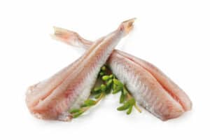 CHEFSCATCH-Rode-poon-staartje