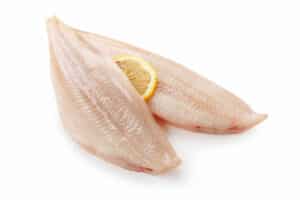 CHEFSCATCH-Sliptong-op-de-graat