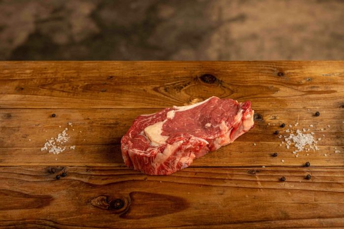 Dry-Aged-Runder-Ribeye-025KG
