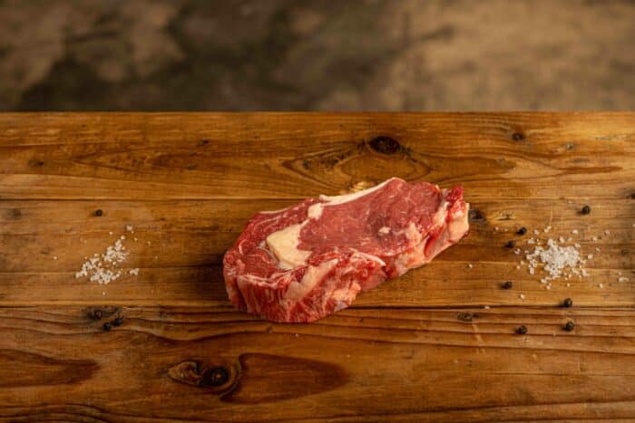 Dry-Aged-Runder-Ribeye-025KG