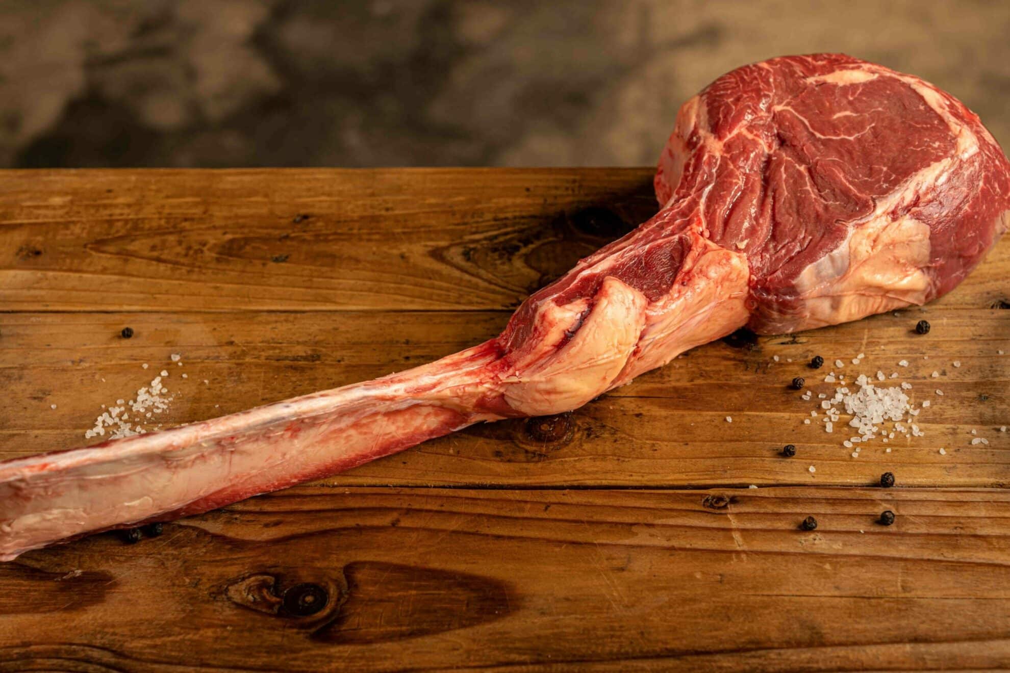 Dry-Aged-Tomahawk-2