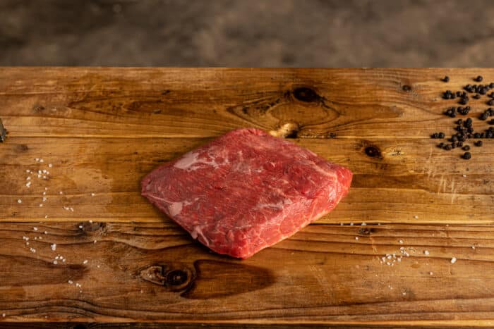 Flat-Iron-Steak.jpg