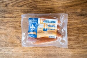 Grate-goods-louisiana-style-