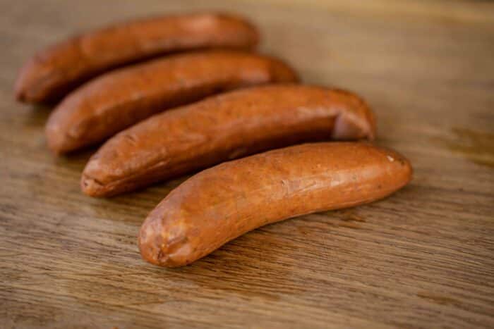 Grate-goods-louisiana-style-1