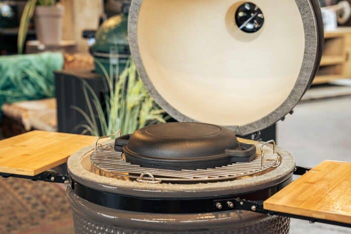 Grill-Guru-Flip-grid-systeem-dutch-oven