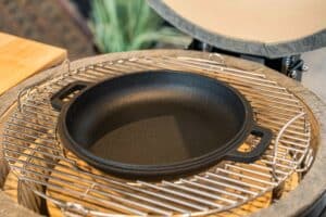 Grill-Guru-Flip-grid-systeem-dutch-oven