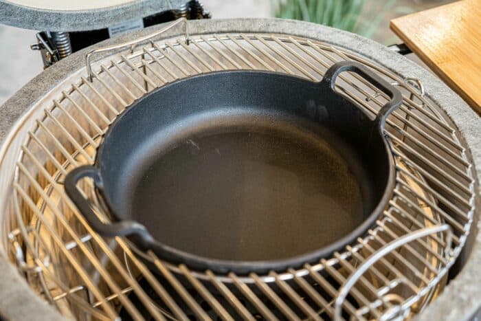 Grill-Guru-Flip-grid-systeem-gietijzeren-pan