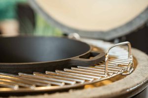 Grill-Guru-Flip-grid-systeem-gietijzeren-pan