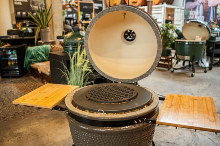 Grill-Guru-Flip-grid-systeem-plancha