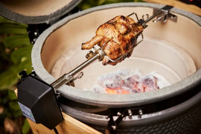 GrillGuru_chicken_rotisserie_3