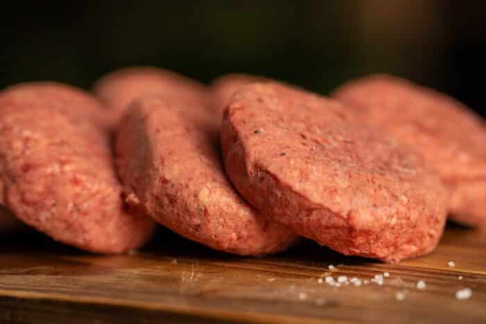 Hamburgers-close-up-1
