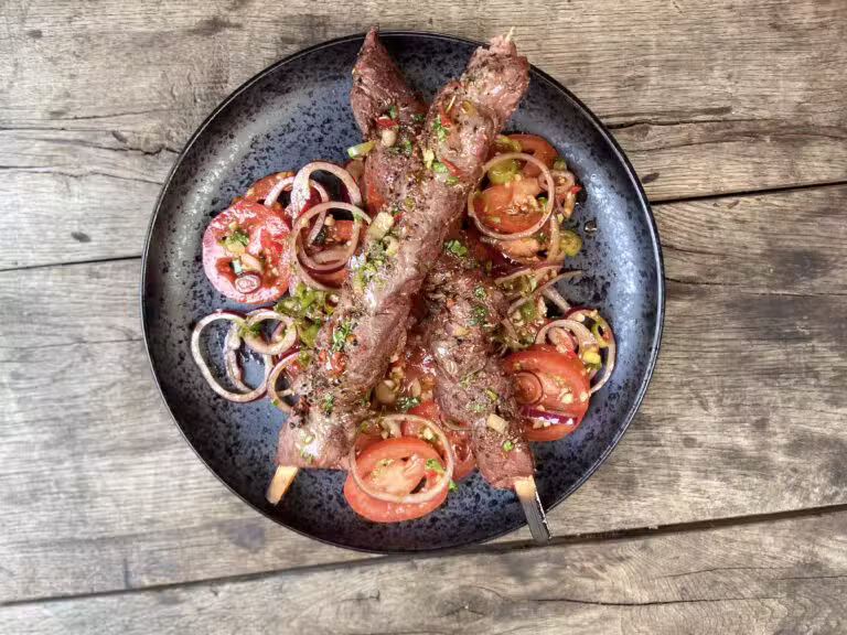 Black-angus-skewers