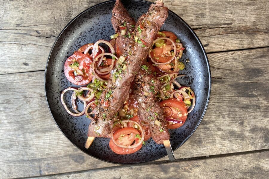 Black-angus-skewers