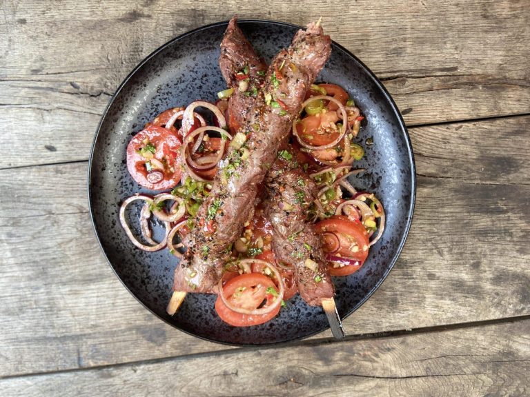 Black-angus-skewers