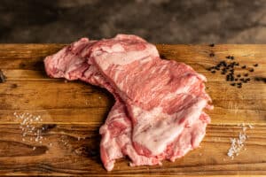 iberico-secreto-2-varkensvlees