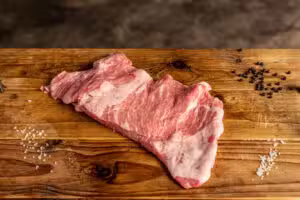 iberico-secreto-1-varkensvlees