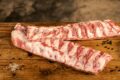 Iberico-spareribs-2-stuks-doos-5-kg