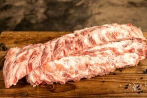 Iberico-varkens-St.Louis-Ribs-Doos-5kg-Spanje-2