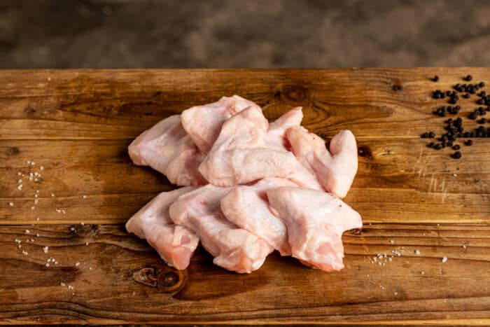 scharrel-kippen-vleugels-chefskip